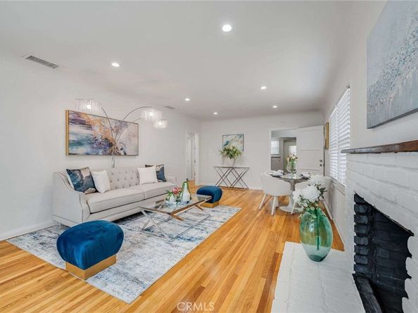 239 E 69th Street, Long Beach CA 90805