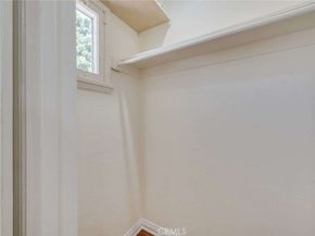 239 E 69th Street, Long Beach CA 90805