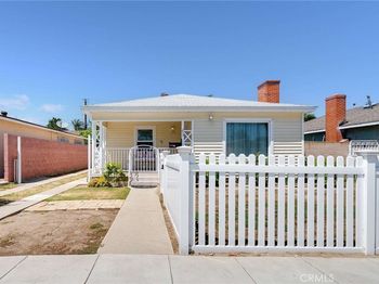 239 E 69th Street