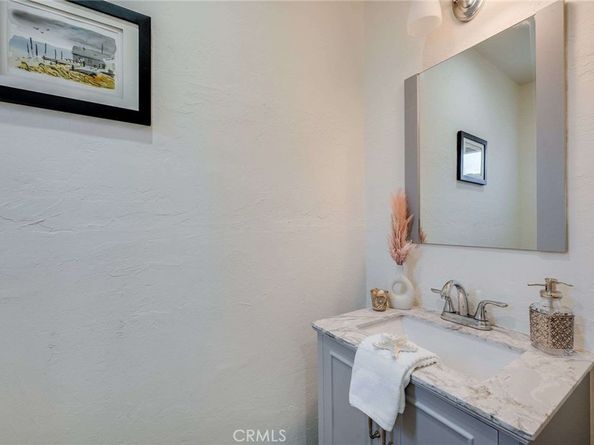 239 E 69th Street, Long Beach CA 90805
