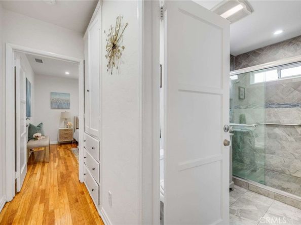 239 E 69th Street, Long Beach CA 90805