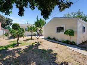 239 E 69th Street, Long Beach CA 90805