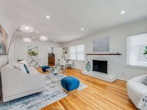 239 E 69th Street, Long Beach CA 90805