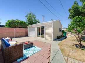 239 E 69th Street, Long Beach CA 90805
