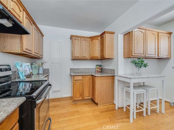 239 E 69th Street, Long Beach CA 90805