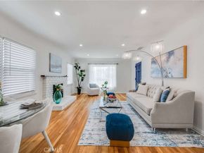 239 E 69th Street, Long Beach CA 90805