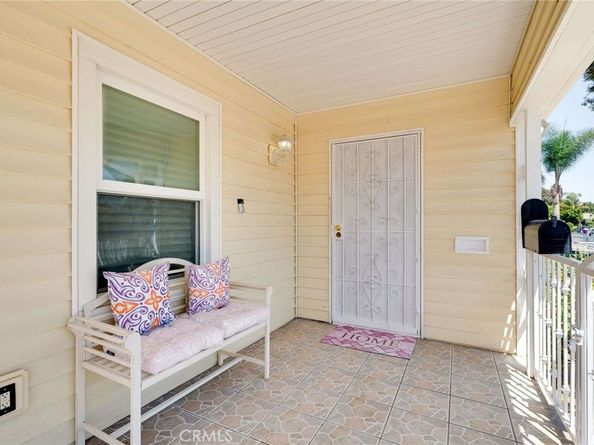 239 E 69th Street, Long Beach CA 90805