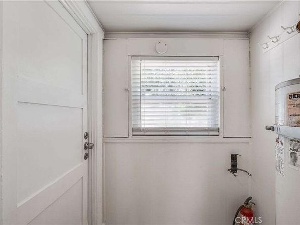 239 E 69th Street, Long Beach CA 90805