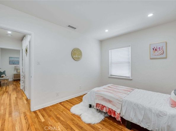 239 E 69th Street, Long Beach CA 90805