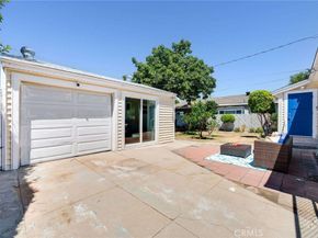 239 E 69th Street, Long Beach CA 90805