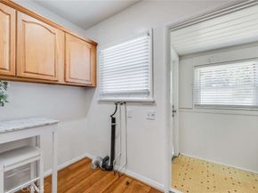 239 E 69th Street, Long Beach CA 90805