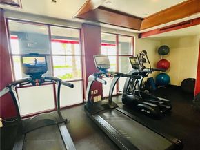 1801 E Katella Avenue 1096, Anaheim CA 92805