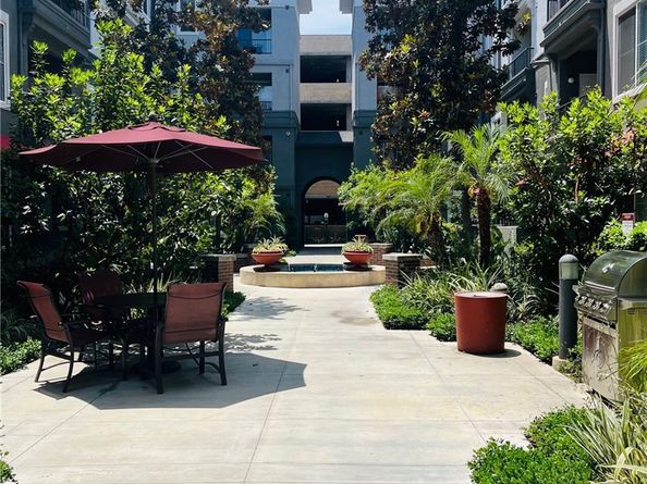 1801 E Katella Avenue 1096, Anaheim CA 92805