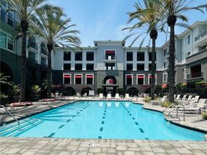 1801 E Katella Avenue 1096, Anaheim CA 92805