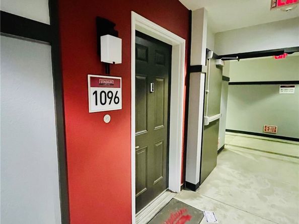 1801 E Katella Avenue 1096, Anaheim CA 92805