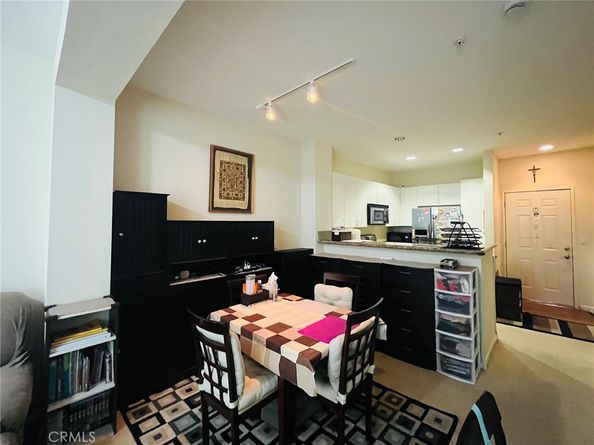 1801 E Katella Avenue 1096, Anaheim CA 92805