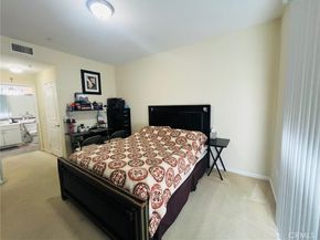 1801 E Katella Avenue 1096, Anaheim CA 92805