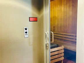 1801 E Katella Avenue 1096, Anaheim CA 92805