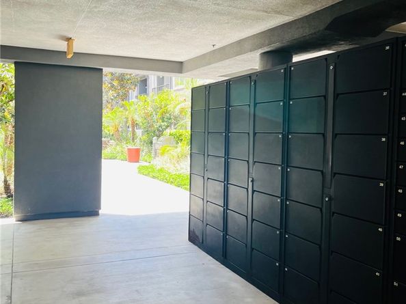 1801 E Katella Avenue 1096, Anaheim CA 92805