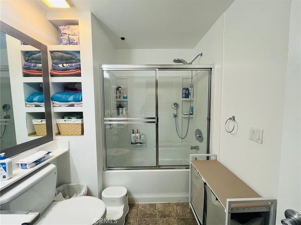 1801 E Katella Avenue 1096, Anaheim CA 92805