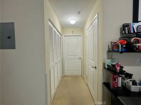 1801 E Katella Avenue 1096, Anaheim CA 92805