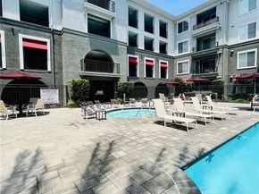 1801 E Katella Avenue 1096, Anaheim CA 92805