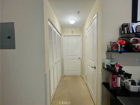 1801 E Katella Avenue 1096, Anaheim CA 92805