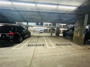 1801 E Katella Avenue 1096, Anaheim CA 92805