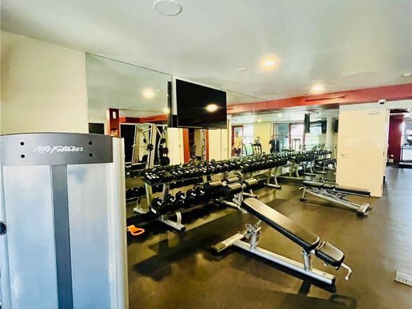 1801 E Katella Avenue 1096, Anaheim CA 92805