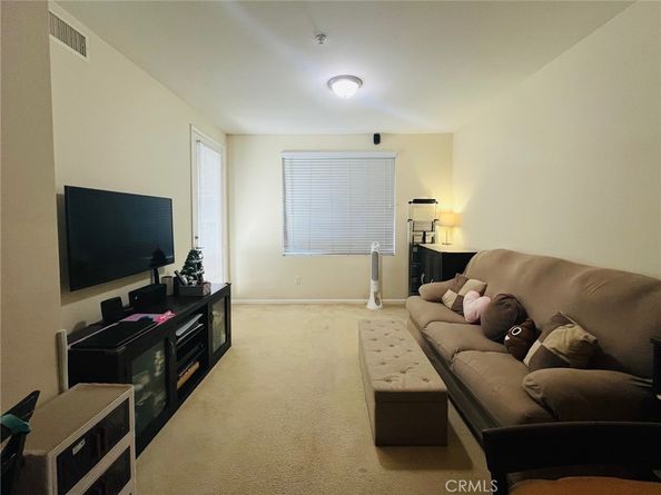 1801 E Katella Avenue 1096, Anaheim CA 92805