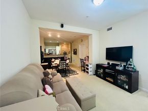 1801 E Katella Avenue 1096, Anaheim CA 92805