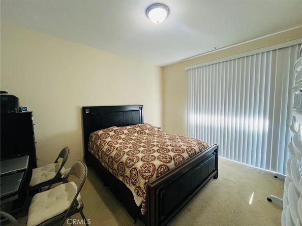 1801 E Katella Avenue 1096, Anaheim CA 92805