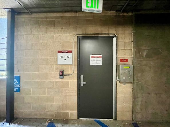 1801 E Katella Avenue 1096, Anaheim CA 92805