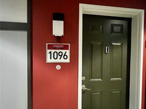 1801 E Katella Avenue 1096, Anaheim CA 92805