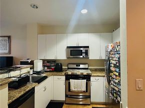 1801 E Katella Avenue 1096, Anaheim CA 92805