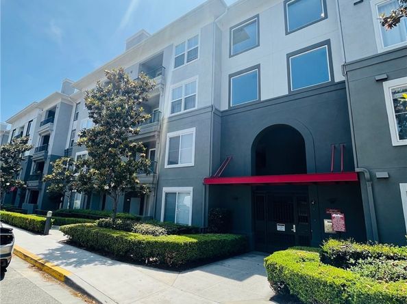 1801 E Katella Avenue 1096, Anaheim CA 92805