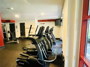 1801 E Katella Avenue 1096, Anaheim CA 92805