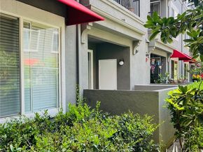 1801 E Katella Avenue 1096, Anaheim CA 92805