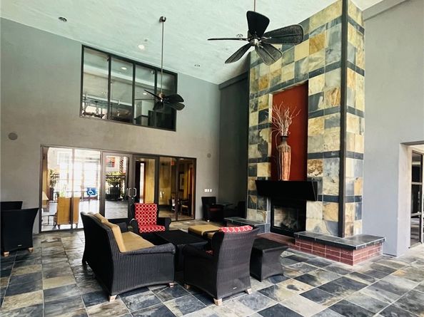 1801 E Katella Avenue 1096, Anaheim CA 92805