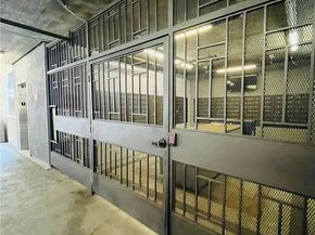 1801 E Katella Avenue 1096, Anaheim CA 92805