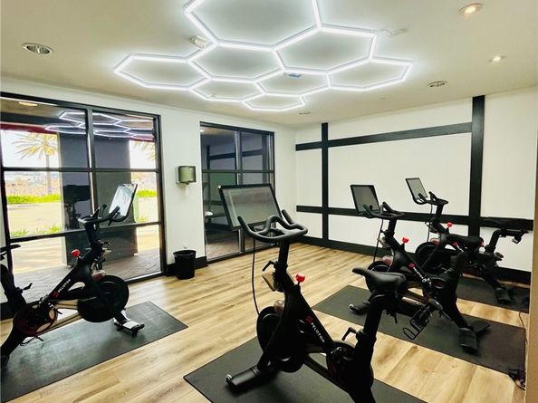 1801 E Katella Avenue 1096, Anaheim CA 92805