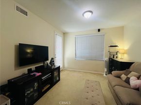 1801 E Katella Avenue 1096, Anaheim CA 92805