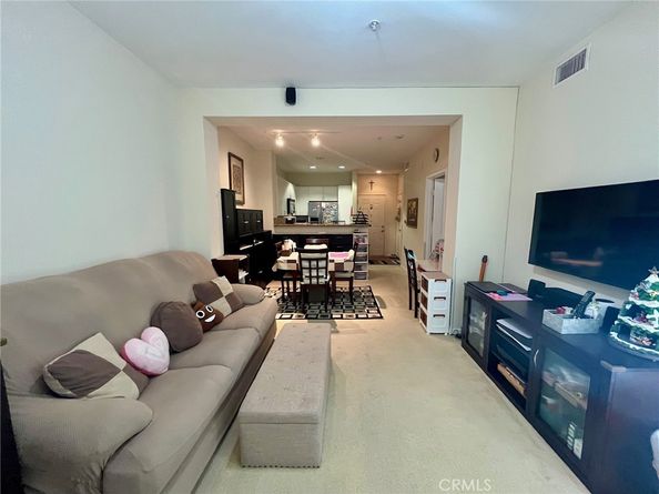 1801 E Katella Avenue 1096, Anaheim CA 92805