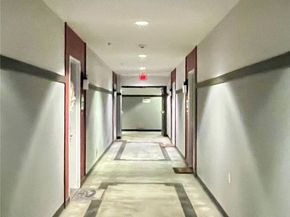 1801 E Katella Avenue 1096, Anaheim CA 92805