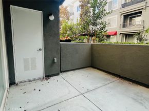 1801 E Katella Avenue 1096, Anaheim CA 92805