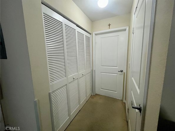 1801 E Katella Avenue 1096, Anaheim CA 92805