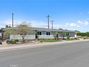 1837 N Studebaker Road, Long Beach CA 90815