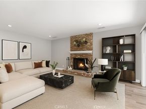 1837 N Studebaker Road, Long Beach CA 90815