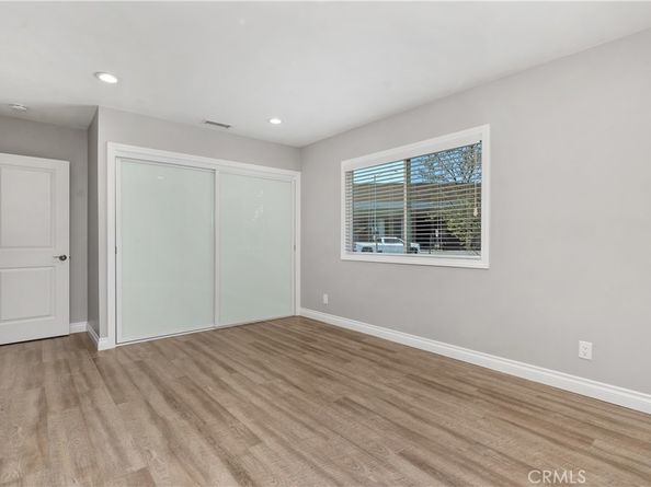 1837 N Studebaker Road, Long Beach CA 90815