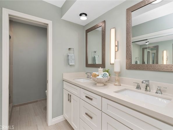 1837 N Studebaker Road, Long Beach CA 90815